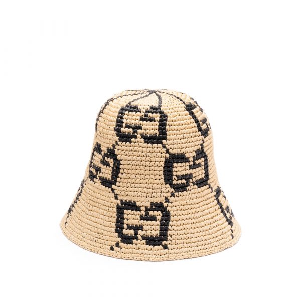 Hats Gucci — изображение 4