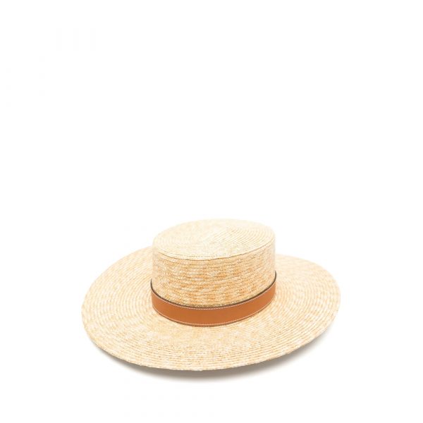 Hats Gucci