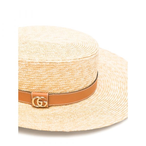 Hats Gucci — изображение 2