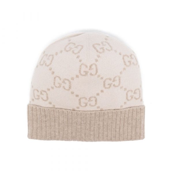 Hats Gucci
