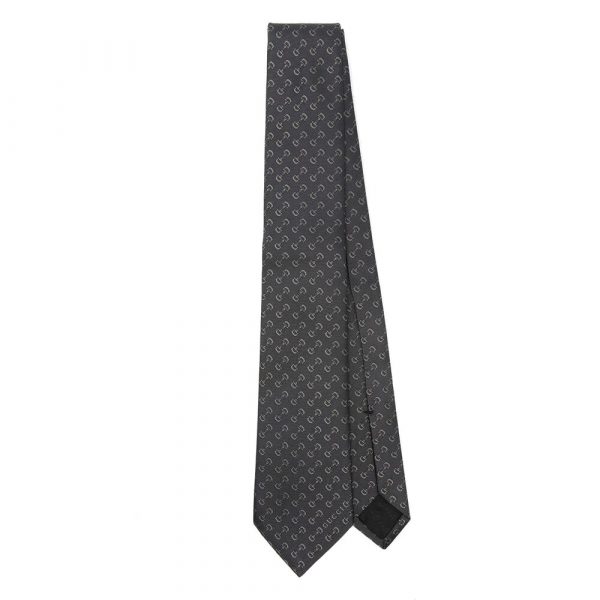 Ties & Bow Ties Gucci