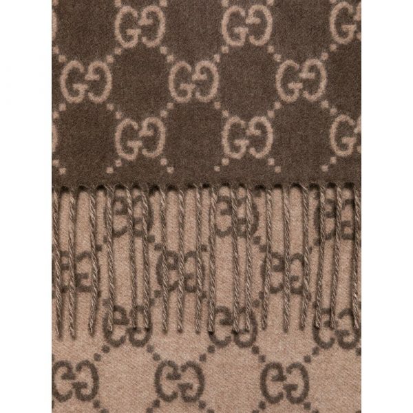 Scarves Gucci — изображение 2