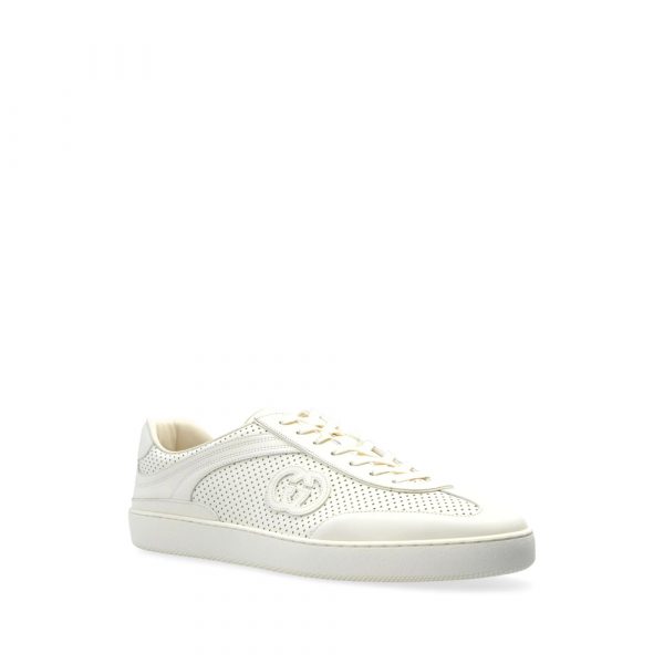 Trainers Gucci — изображение 3