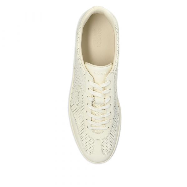 Trainers Gucci — изображение 4