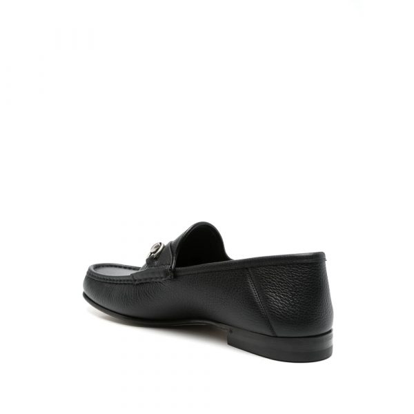 Loafers Gucci — изображение 3