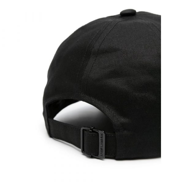 Hats Saint Laurent — изображение 2