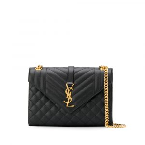 Shoulder Bags Saint Laurent