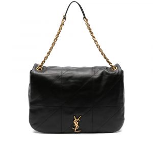 Shoulder Bags Saint Laurent