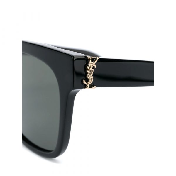 Sunglasses Saint Laurent — изображение 2