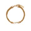 Bracelets Saint Laurent