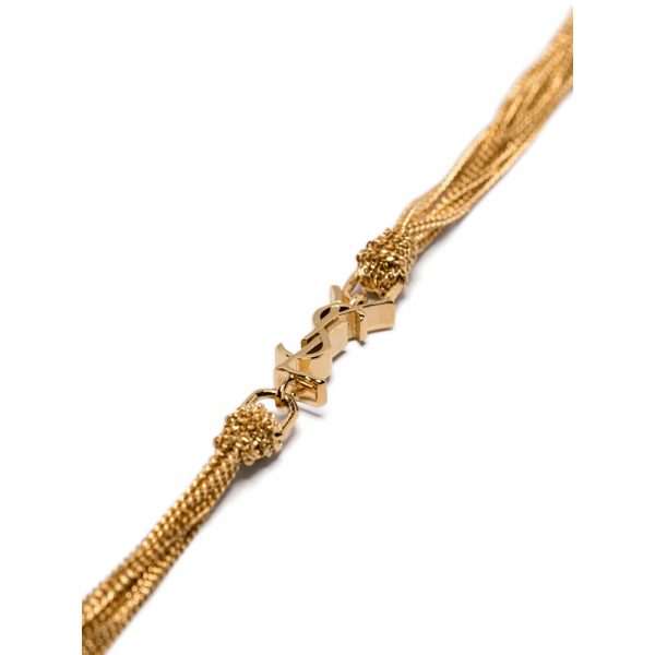 Bracelets Saint Laurent — изображение 2