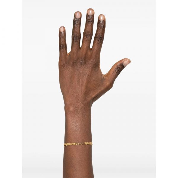 Bracelets Saint Laurent — изображение 3