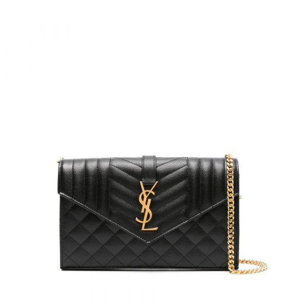 Satchels & Cross Body Bags Saint Laurent