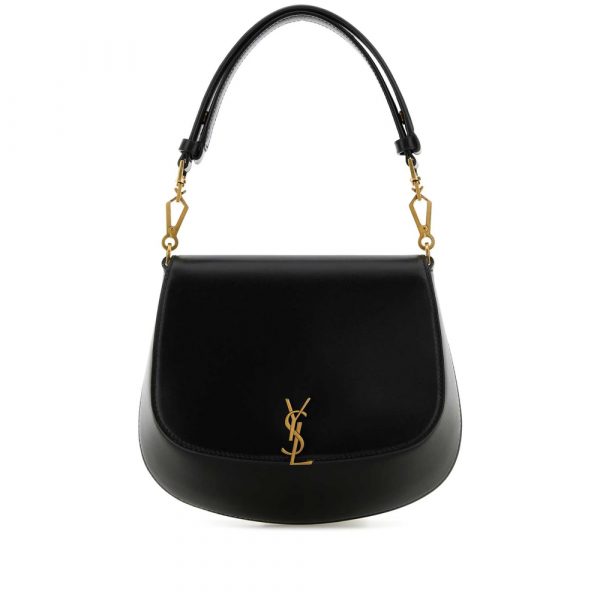 Tote Bags Saint Laurent