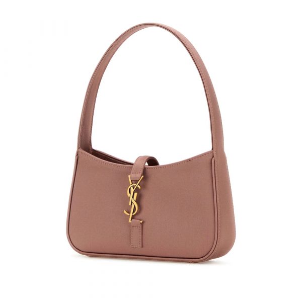 Tote Bags Saint Laurent — изображение 3