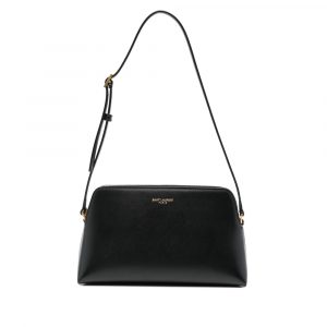 Mini Bags Saint Laurent