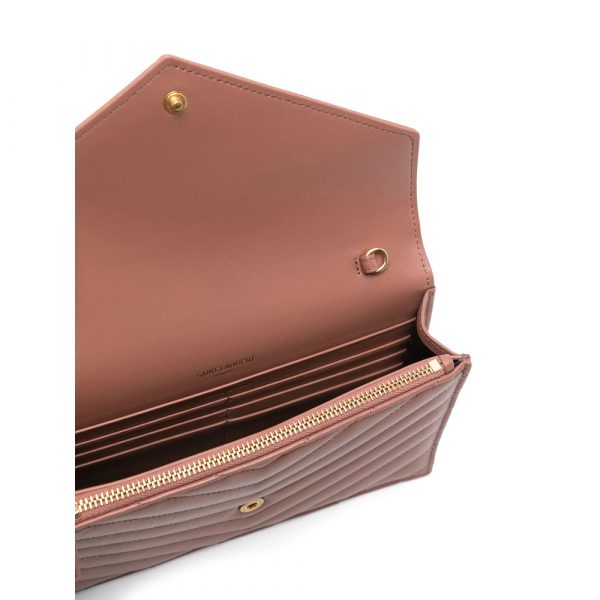 Satchels & Cross Body Bags Saint Laurent — изображение 2