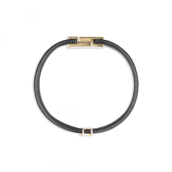 Bracelets Saint Laurent — изображение 3