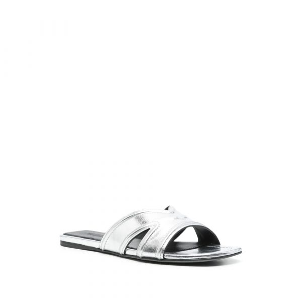 Flip Flops & Slides Zadig & Voltaire — изображение 3