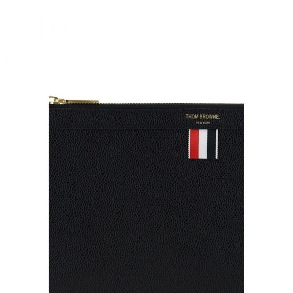 Clutch Bags Thom Browne — изображение 6