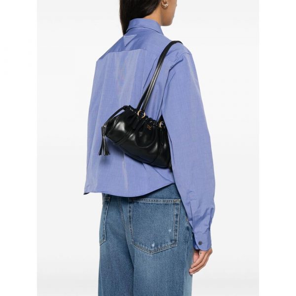 Shoulder Bags Miu Miu — изображение 5