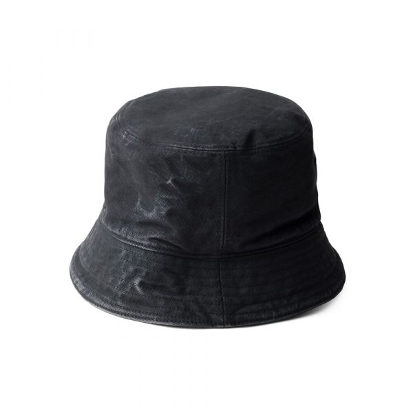 Hats Prada — изображение 3