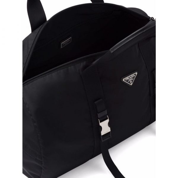 Luggage & Holdalls Prada — изображение 2