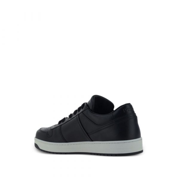 Trainers Prada — изображение 3