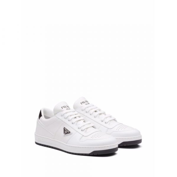Trainers Prada — изображение 4