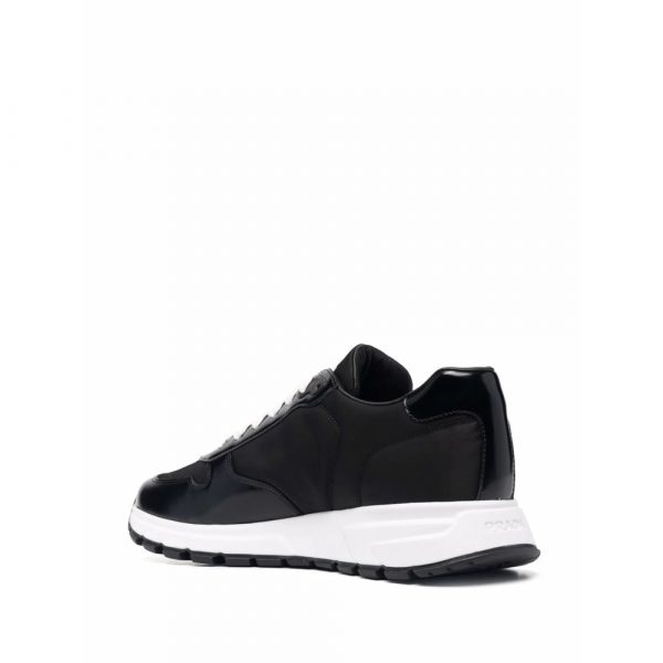 Trainers Prada — изображение 2