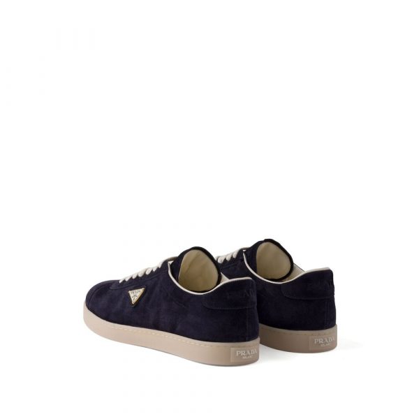 Trainers Prada — изображение 3