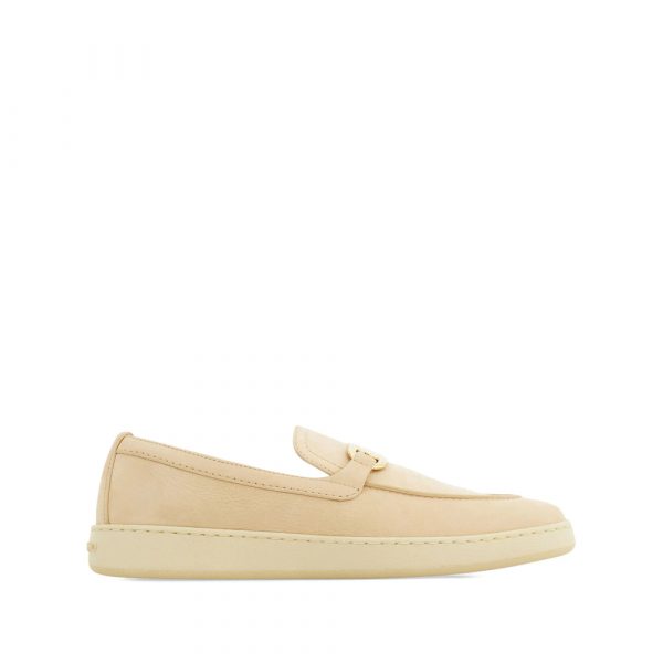 Loafers Ferragamo