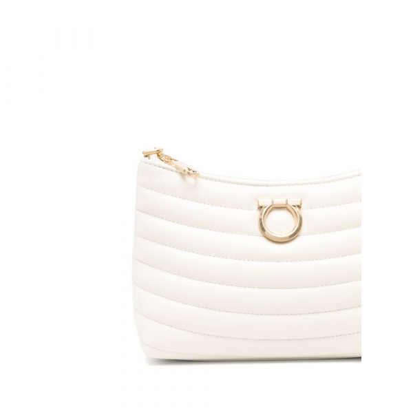 Mini Bags Ferragamo — изображение 2