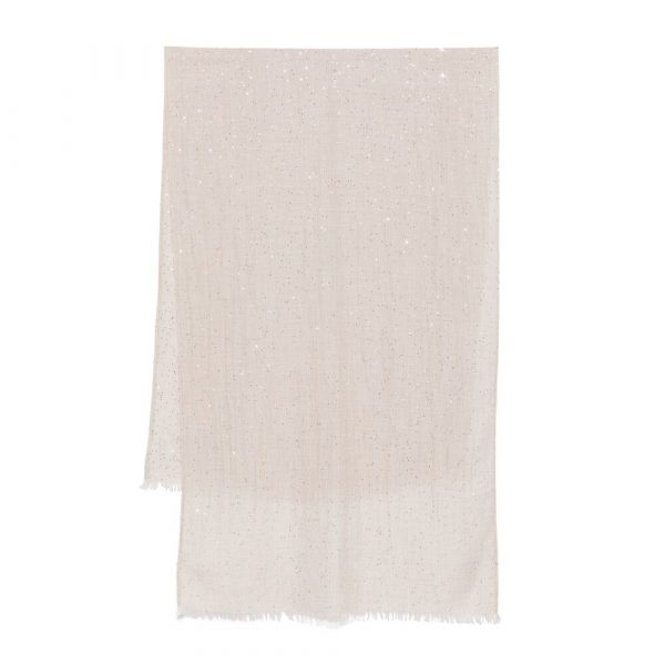 Scarves Ferragamo