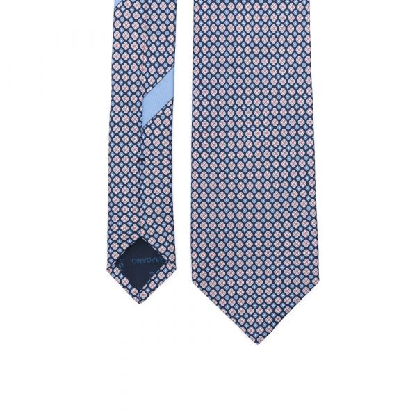 Ties & Bow Ties Ferragamo — изображение 2