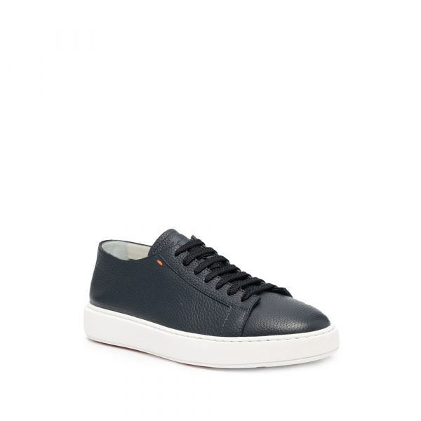 Trainers Santoni — изображение 4
