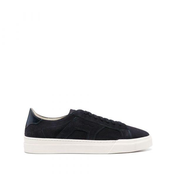 Trainers Santoni