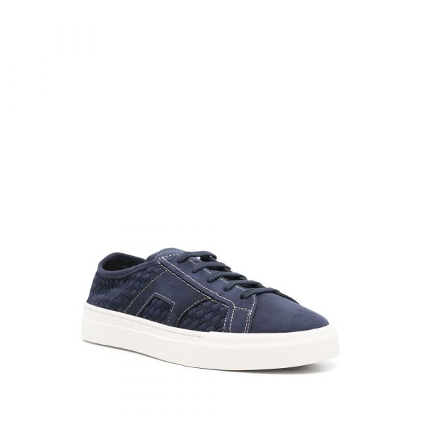 Trainers Santoni — изображение 3