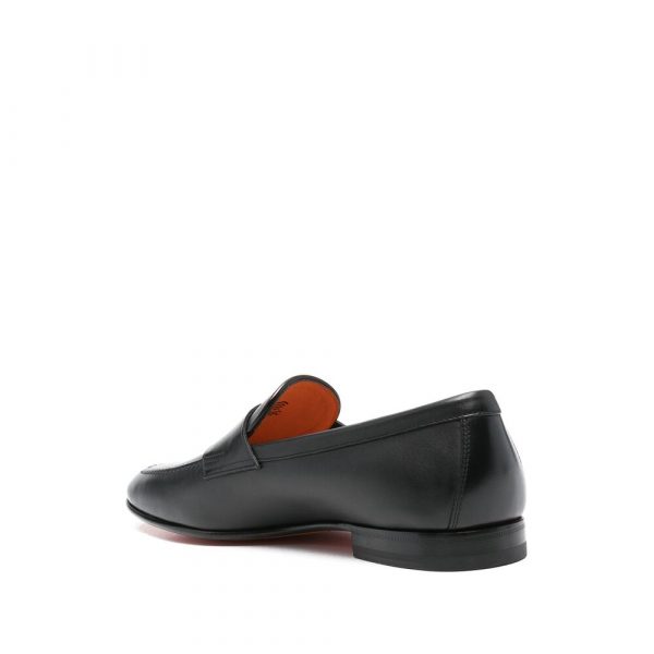 Loafers Santoni — изображение 3
