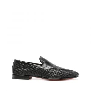 Loafers Santoni