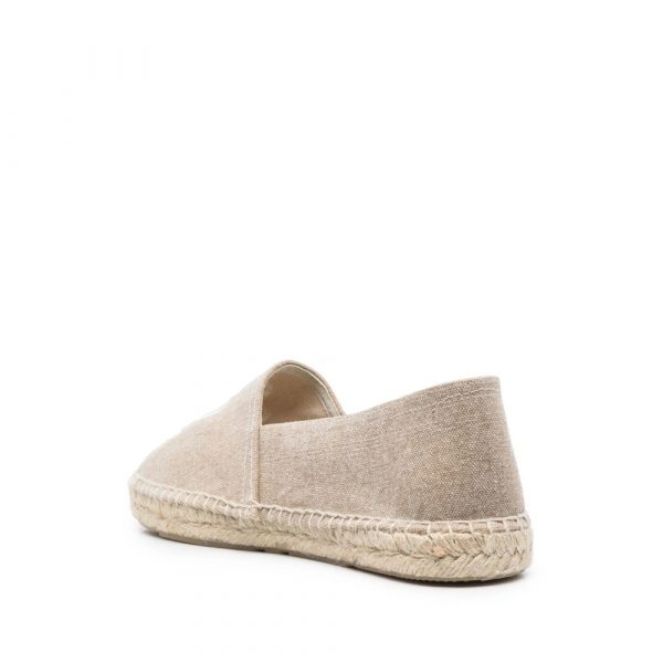 Espadrilles Isabel Marant — изображение 2