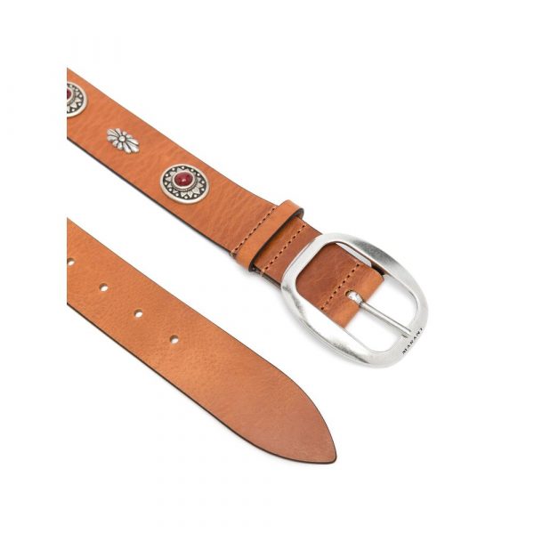 Belts Isabel Marant — изображение 2