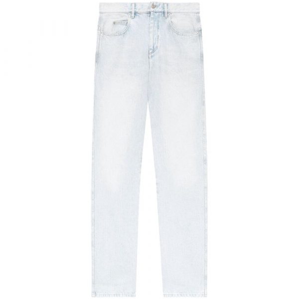 Denim Isabel Marant