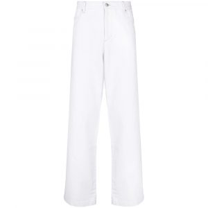 Denim Isabel Marant