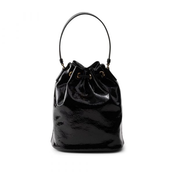 Bucket Bags Prada — изображение 5