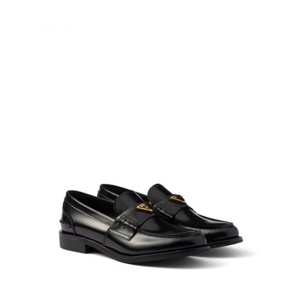 Loafers Prada — изображение 3