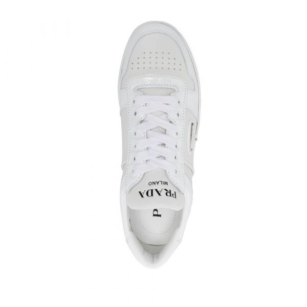 Trainers Prada — изображение 4
