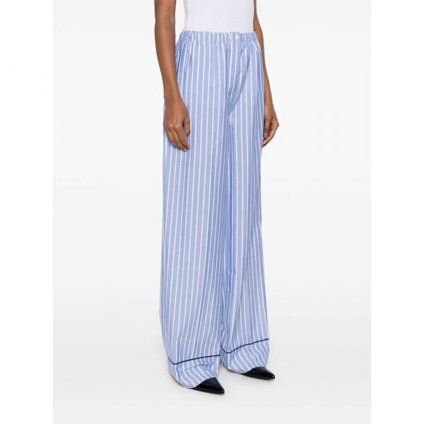 Trousers Prada — изображение 5