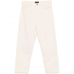 Trousers Alanui