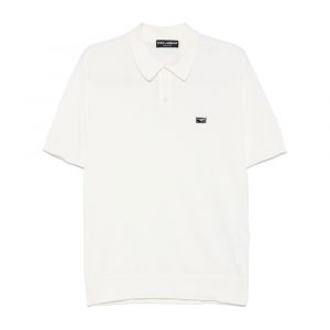 Polo Shirts Dolce & Gabbana